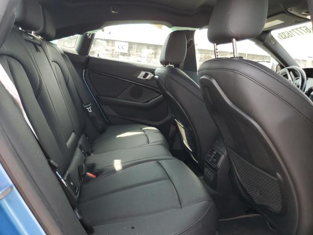 WBA73AK00M7G45155 BMW 228XI