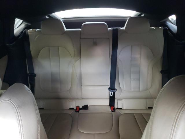 5UXCY6C0XM9G71201 BMW X6 Xdrive40i
