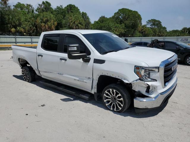 3GTP8AEF3MG284803 GMC Sierra C1500