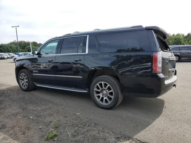 1GKS2HKJ7GR245878 GMC YUKON XL DENALI