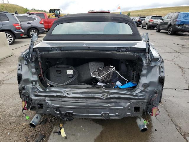 WAU38LFF1G1094992 Audi A3 Premium Plus