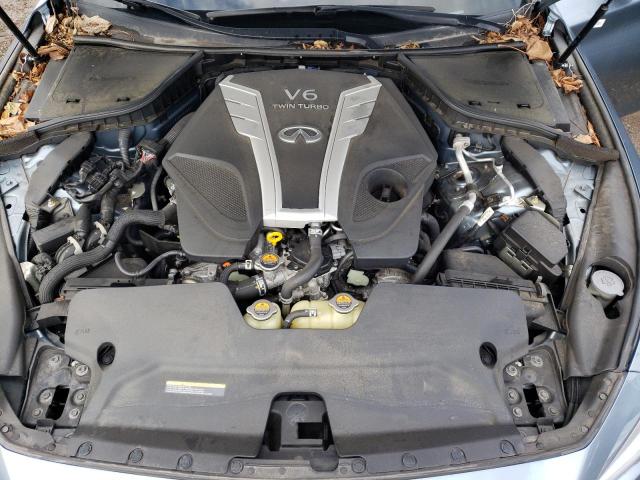 JN1EV7AR3HM836681 Infiniti Q50 Premium