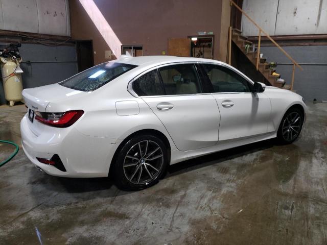 3MW5R7J0XN8C71418 BMW 330XI