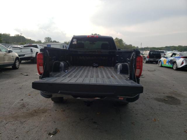 3GTN8AEH1LG211887 GMC Sierra C1500
