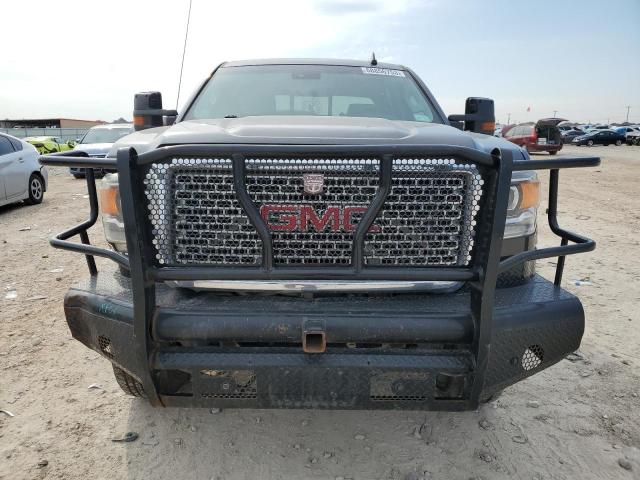 1GT120E81FF519724 GMC Sierra K2500 Denali