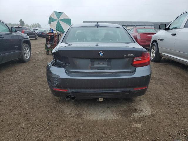 WBA2F9C36HV664672 BMW 230I