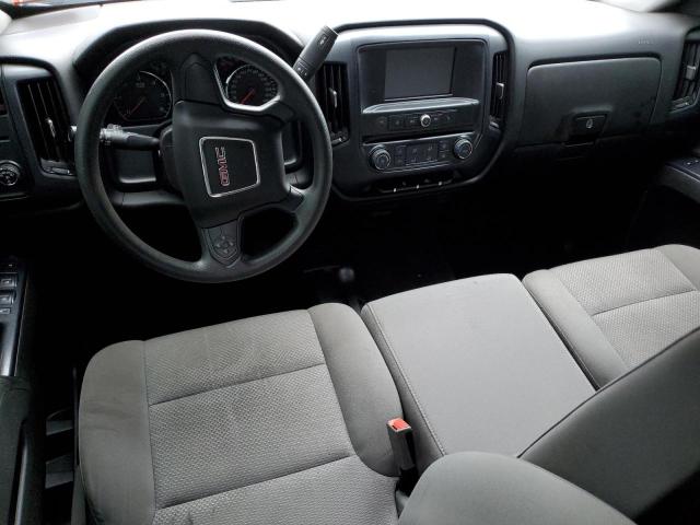 1GTV2LEC3GZ378131 GMC Sierra K1500