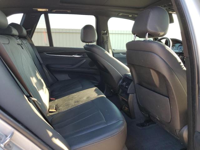 5UXKR2C38H0X06398 BMW X5 Sdrive35i