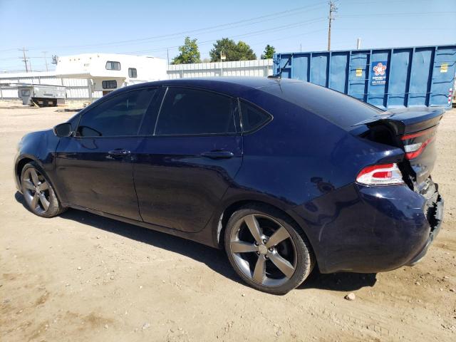 1C3CDFEB9GD539531 Dodge DART GT