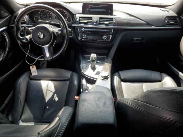WBA4B1C5XGG243337 BMW 435 I Gran Coupe