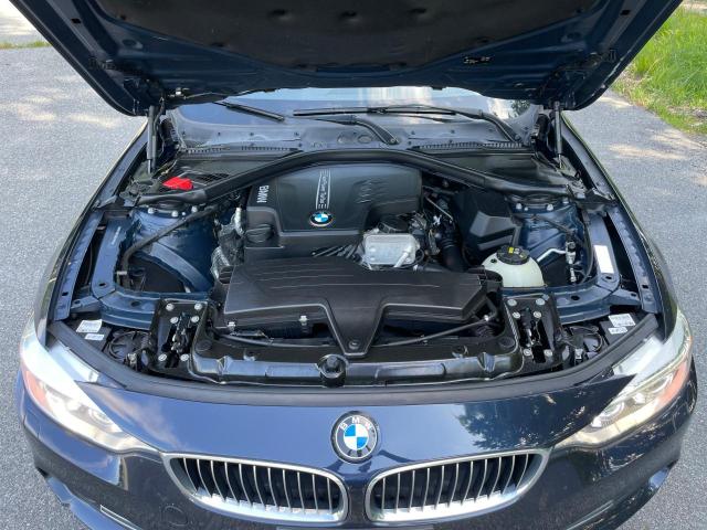 WBA3N9C52GK249115 BMW 428 XI