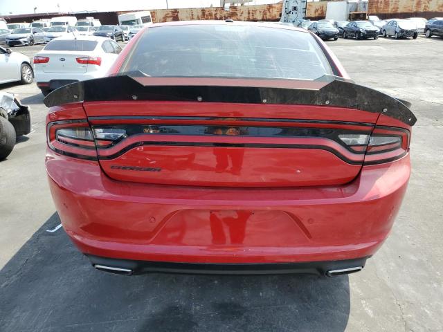 2C3CDXBG7GH188353 Dodge Charger Se