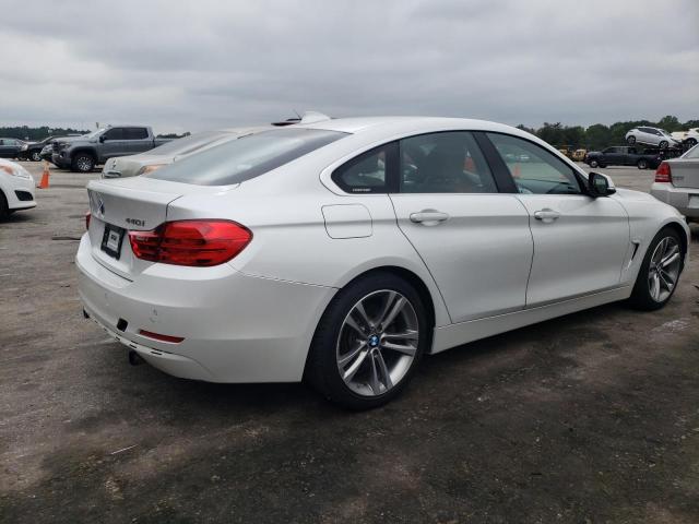 WBA4E3C34HG187429 BMW 440i Gran Coupe