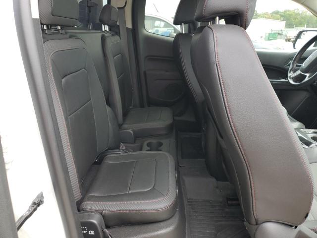 1GTH6FEN7K1286337 GMC Canyon All Terrain