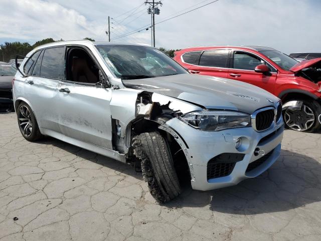5YMKT6C5XG0R78663 BMW X5 M