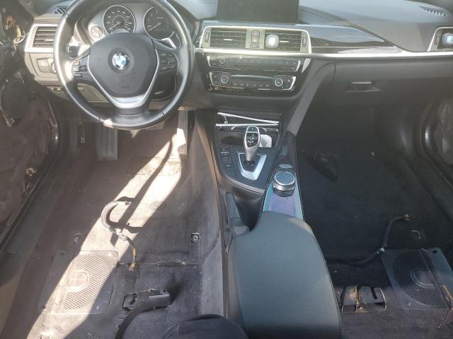 WBA4J7C56KBM76532 BMW 440xi Gran Coupe