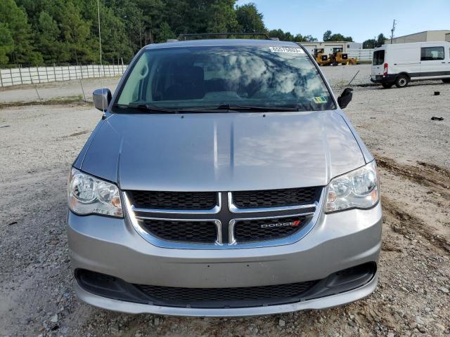 2C4RDGCG3FR745613 Dodge Grand Caravan Sxt