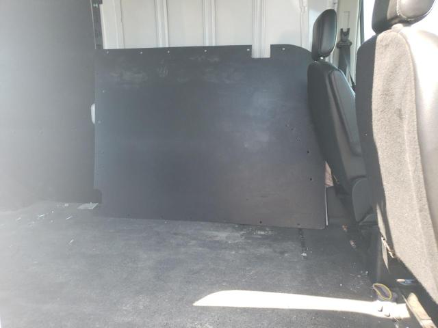 1FTBR1C86LKB10999 Ford Transit T-250