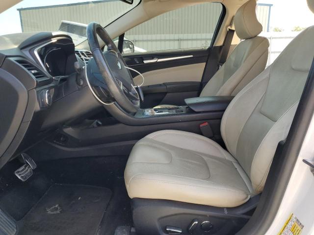3FA6P0K90HR115569 Ford Fusion Titanium