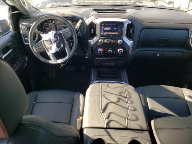 1GT49UEY6PF165362 GMC Sierra K3500 Slt