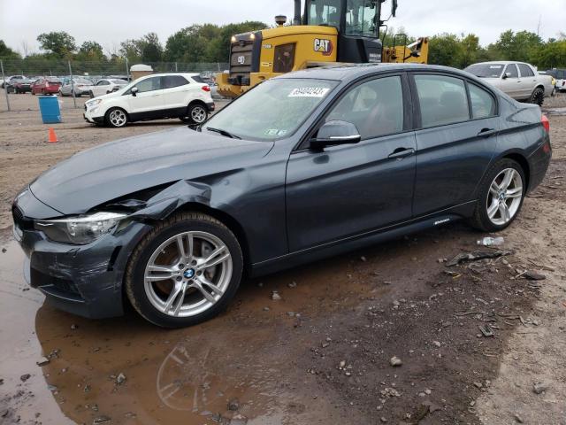 WBA3B5G5XFNS20146 auction archive image