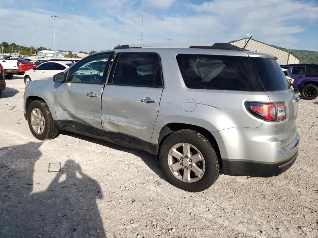 1GKKVPKD4GJ250126 GMC ACADIA SLE