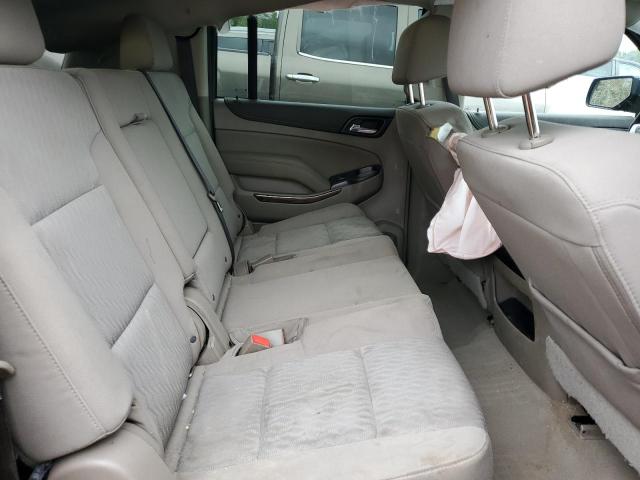 1GKS2FKC0LR139062 GMC Yukon Xl K1500 Sle