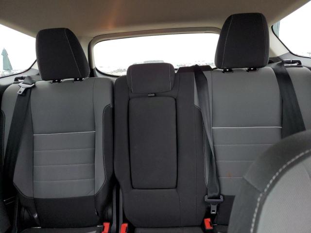 1FMCU0GX9EUC10841 Ford ESCAPE SE