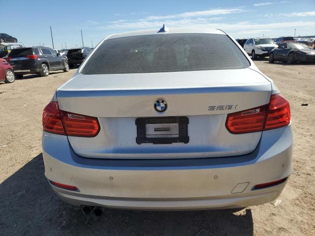 WBA3A5G50FNS82240 BMW 328 I