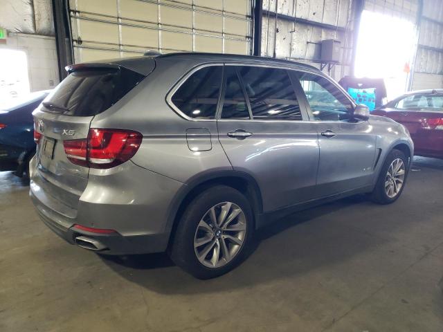 5UXKT0C51G0S79183 BMW X5 Xdr40e