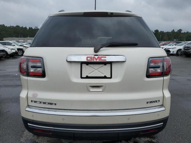 1GKKVPKD8FJ128822 GMC ACADIA SLE