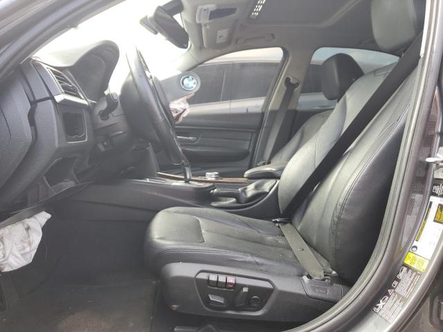 WBA3B5C52EP652402 BMW 328 Xi Sulev