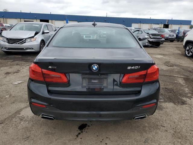 WBAJE7C32HG888514 BMW 540 XI