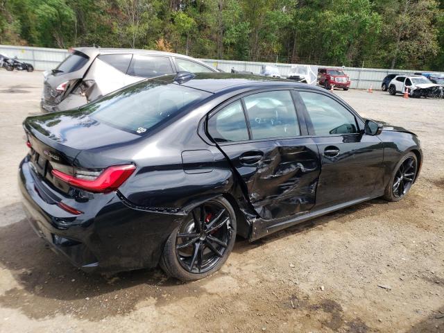 3MW5R1J0XM8B49184 BMW 330I