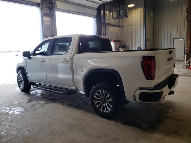 3GTU9EET6MG462619 GMC Sierra K1500 At4