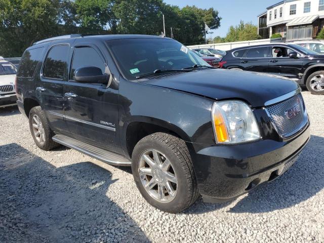 1GKS2EEF7ER202693 GMC YUKON DENALI