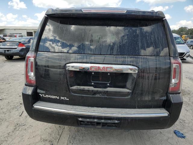 1GKS2HKJ4GR109854 GMC YUKON XL DENALI