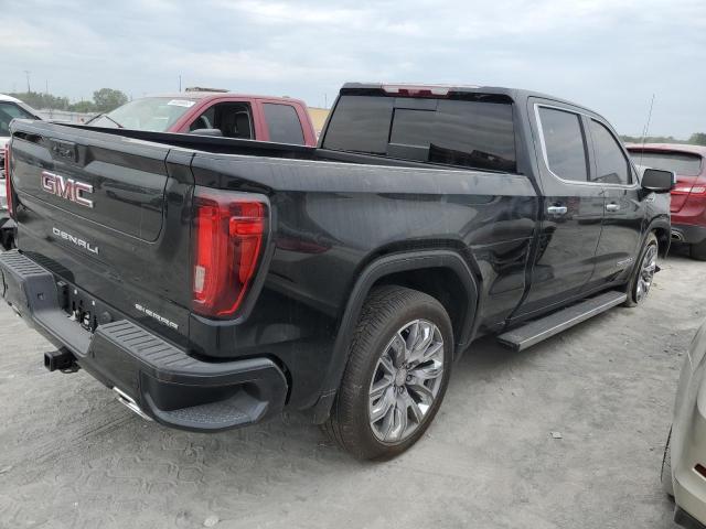 3GTUUGEL8PG324353 GMC Sierra K1500 Denali