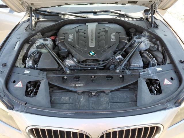 WBAYB6C51ED224821 BMW 750 Xi