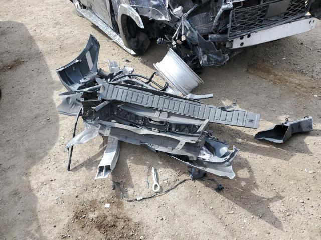 WBA3A5G59FNS89431 BMW 328 I