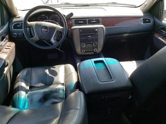 1GKS1KE05ER119129 GMC Yukon Xl C1500 Slt