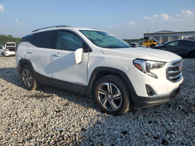 3GKALVEV8LL105409 GMC Terrain Slt