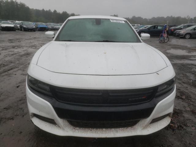 2C3CDXCT1HH660611 Dodge CHARGER R/T