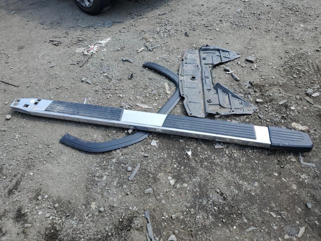 3GTUUBED2NG599810 GMC Sierra K1500 Sle