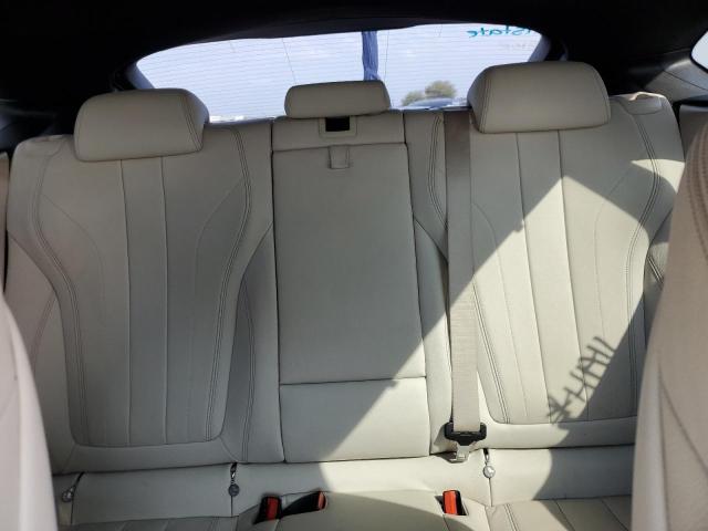 5UXKU0C56F0F91935 BMW X6 Sdrive35i