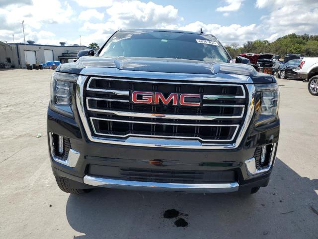 1GKS2GKD9NR166827 GMC Yukon Xl K1500 Slt