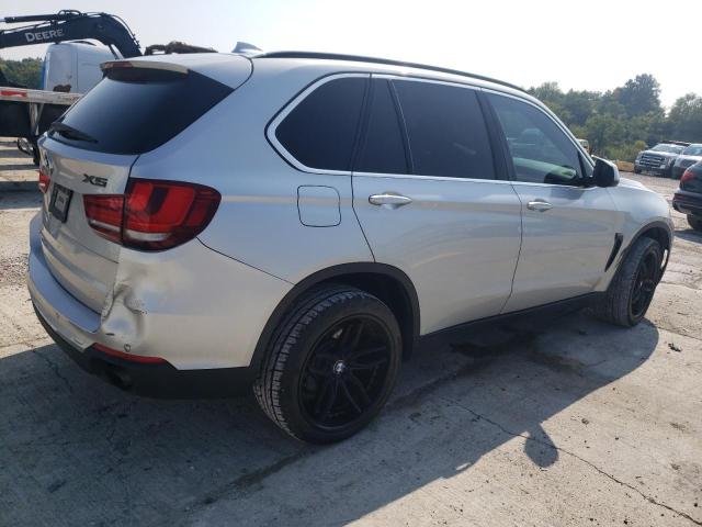 5UXKR2C50F0H37727 BMW X5 Sdrive35i