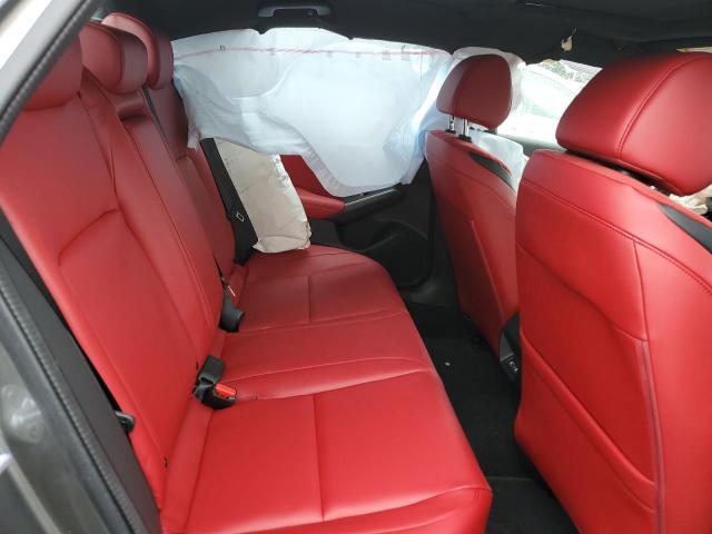 19UDE4G76PA015315 Acura Integra A-spec Tech