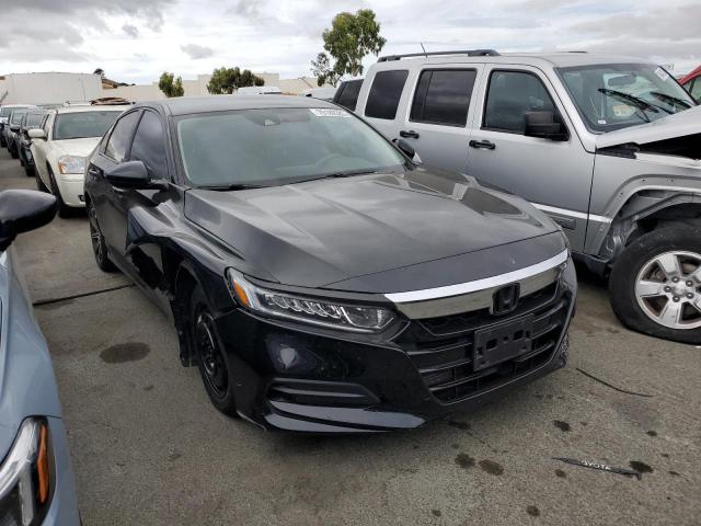 1HGCV1F19KA072690 Honda ACCORD LX