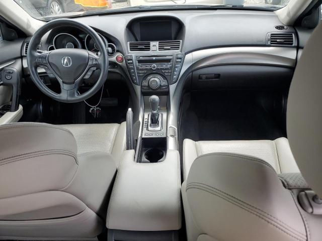 19UUA9F72EA000334 Acura Tl Advance